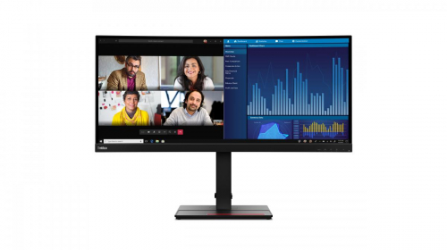 1744826752259-lenovothinkvisionp34w20leddisplay867cm3413440x1440pixelwidequadhdnero