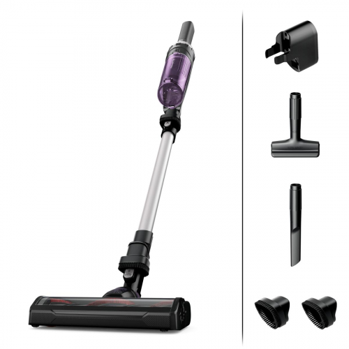 17448267714054-rowentarh1129aspirapolvereabastone2in1batteriaseccosenzasacchetto04l100wviolaalluminio