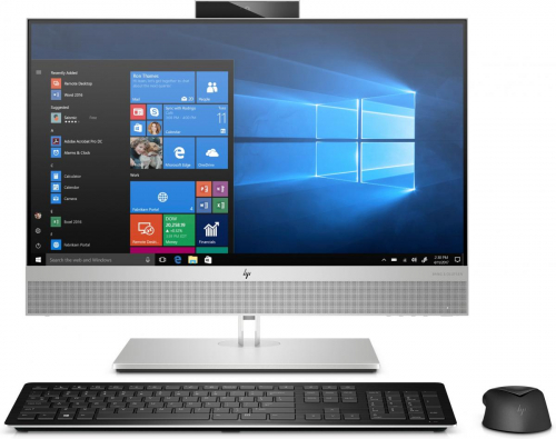 17448268531444-hpeliteone800g6intelcorei5i510500605cm2381920x1080pixeltouchscreenpcallinone16gbddr4sdram512gbssdwindows11prowifi680211axargento