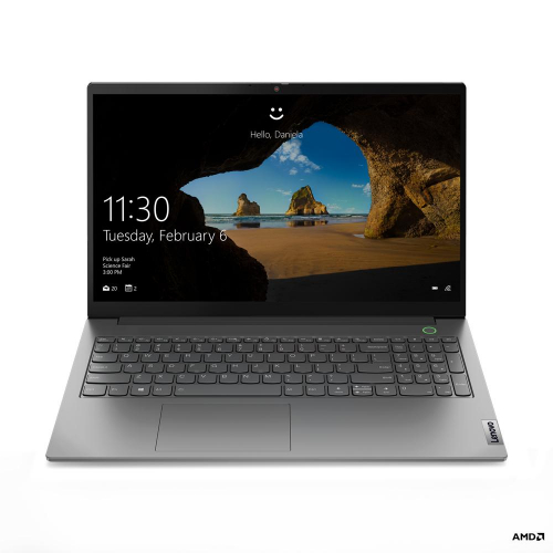17448269214435-lenovothinkbook15g3aclamdryzen55500ucomputerportatile396cm156fullhd16gbddr4sdram512gbssdwifi680211axwindows11proitalianogrigio