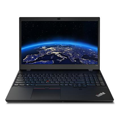 17448269562483-lenovothinkpadp15vintelcorei7i711800hworkstationmobile396cm156fullhd16gbddr4sdram512gbssdnvidiat600wifi680211axwindows10proitalianonero