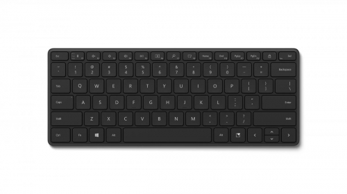 17448270878337-microsoftdesignercompacttastierauniversalebluetoothqwertynero