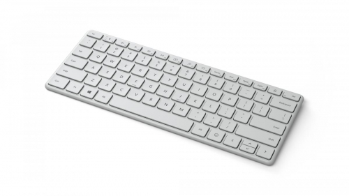 17448270987271-microsoftdesignercompacttastierauniversalebluetoothqwertybianco