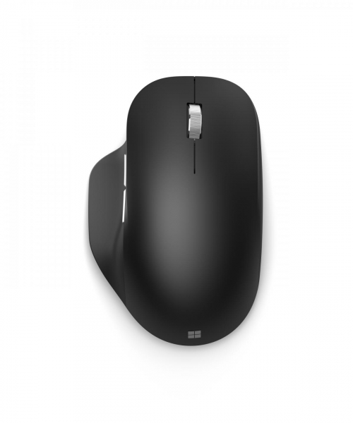 17448271228307-microsoftbluetoothergonomicmouseufficiomanodestrabluetrack2400dpi