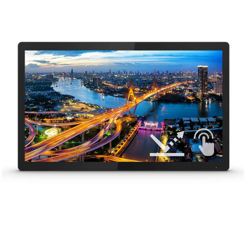 1744827127954-philipsbline222b1tfl00monitorpc546cm2151920x1080pixelfullhdledtouchscreennero