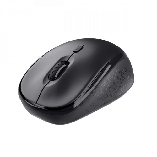 17448271696647-trusttm200mouseufficioambidestrorfwirelessottico1600dpi