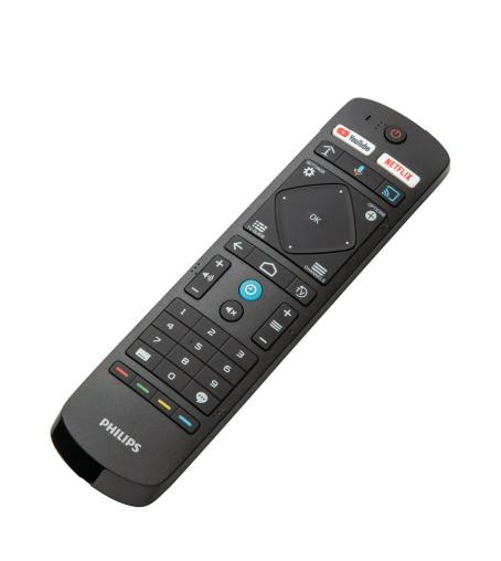 17448271842744-philips22av2025btelecomandobluetoothtvpulsanti