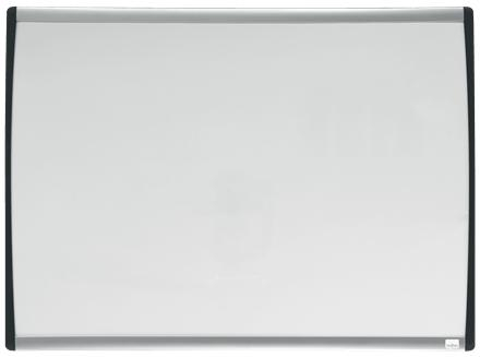 17448271867301-nobolavagnacancellabileasecco585x430mm