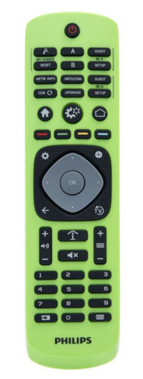 17448271888543-philips22av9574atelecomandotvpulsanti