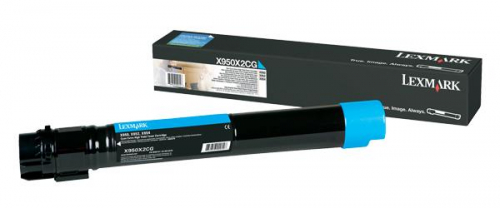 17448271909801-lexmark22z0009cartucciatoner1pzoriginaleciano