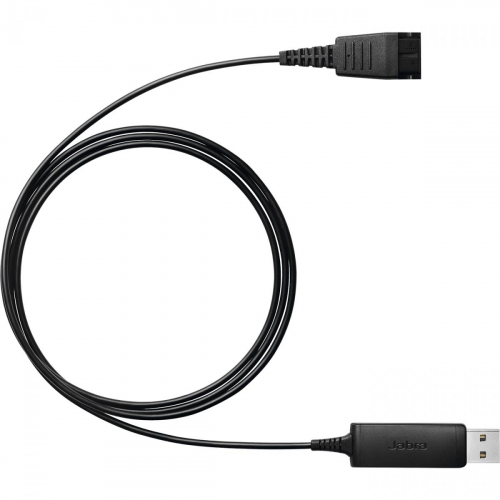 17448272037219-jabra23009accessoriopercuffiacavo