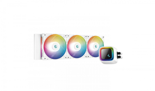 17448272283481-deepcoolls720whprocessoreraffreddatorediliquidituttoinuno12cmbianco1pz