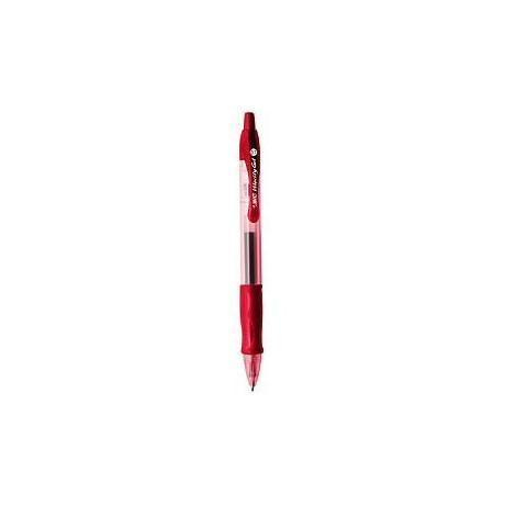 17448272376439-bic829159pennaasferarossopennaasferaretrattileaclip12pz