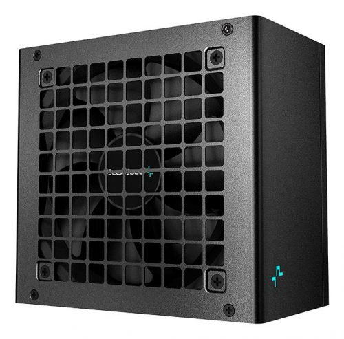 17448272410889-deepcoolpk550dalimentatorepercomputer550w204pinatxnero