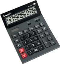 17448272681977-canonas2600calcolatricedesktopcalcolatricedibasegrigio