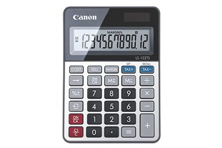 17448272857987-canonls122tscalcolatricedesktopcalcolatricecondisplaygrigio