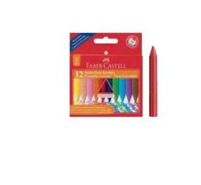 17448273357296-fabercastell122520setdaregalopennaematita