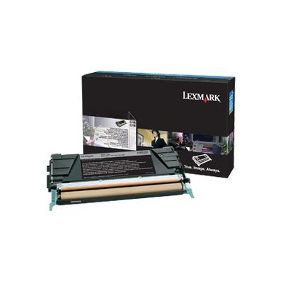 1744827350938-lexmark24b6020cartucciatoner1pzoriginalenero