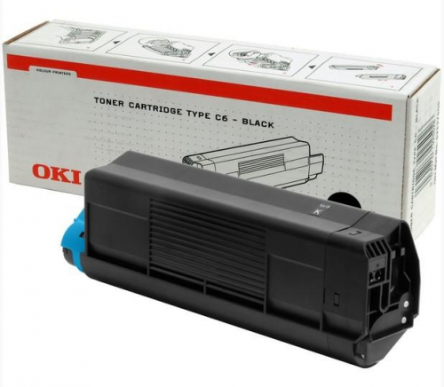 17448273836987-oki42127408cartucciatoner1pzoriginalenero