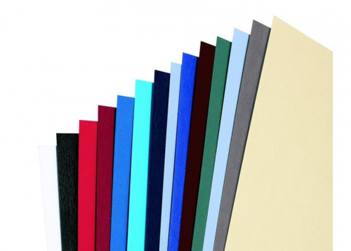 17448274542863-gbccopertinerilegaturaleathergrain250gsmbianche100