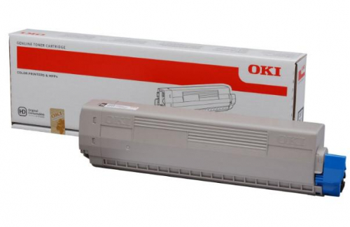 1744827486339-oki45643609cartucciatoner1pzoriginalegiallo