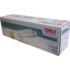 17448274903409-oki45643612cartucciatoner1pzoriginalenero