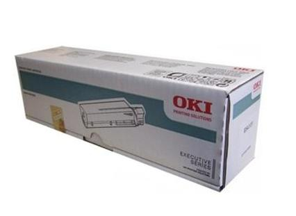 17448274980514-oki45807116cartucciatoner1pzoriginalenero