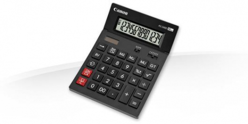 17448275440508-canonas2400calcolatricedesktopcalcolatricecondisplaynero