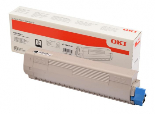 1744827574973-oki46443120cartucciatoner1pzoriginalenero