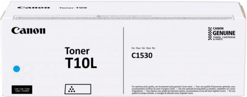 17448278661552-canont10lcartucciatoner1pzoriginaleciano