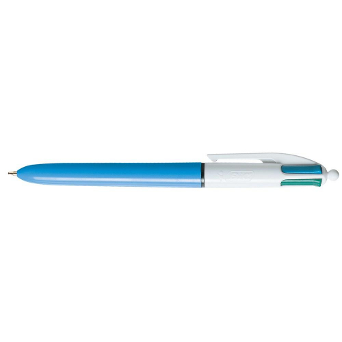 17448278681805-bic4coloursnerobluverderossopennaasferaretrattileaclipmedio1pz