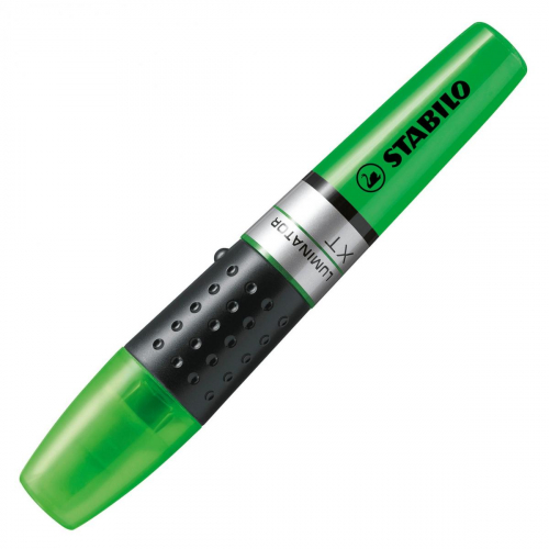 17448279355347-stabiloluminatorevidenziatore1pzpuntasmussataverde