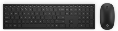17448280362108-hppavilionwirelesskeyboardandmouse800black