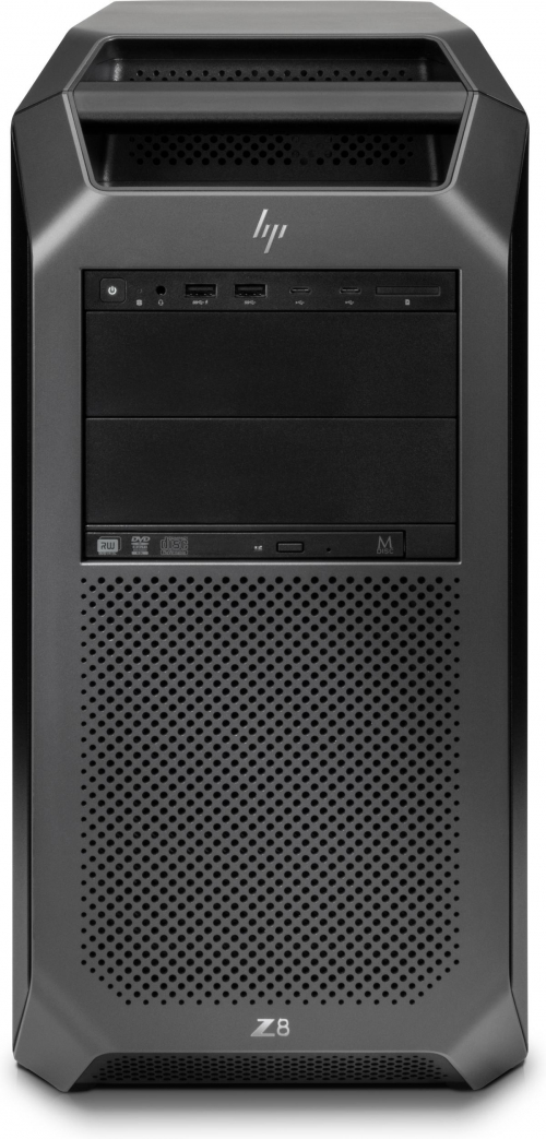 17448280437559-hpz8g4intelxeongold4214r64gbddr4sdram1tbssdwindows10proforworkstationstowerstazionedilavoronero