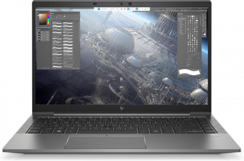 17448281028372-hpzbookfirefly14g8intelcorei7i71165g7workstationmobile356cm14fullhd16gbddr4sdram1tbssdnvidiaquadrot500wifi680211axwindows11progrigio