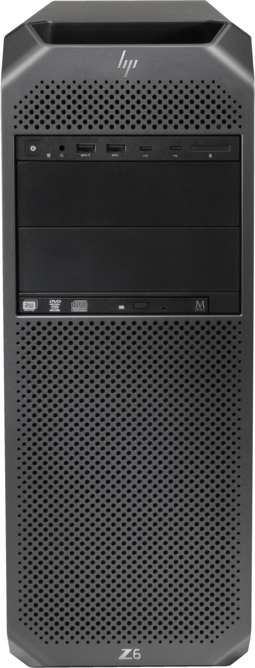 17448282069228-hpz6g4intelxeonsilver420832gbddr4sdram1tbssdwindows11proforworkstationstowerstazionedilavoronero