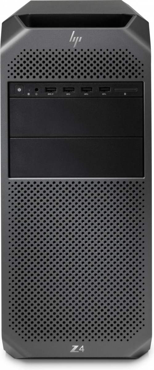 17448282310544-hpz4g4intelxeonww223516gbddr4sdram512gbssdwindows11protowerstazionedilavoronero