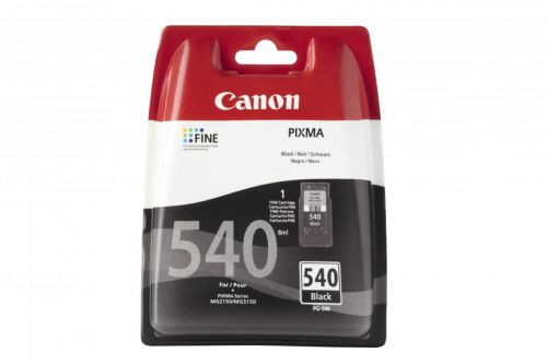 17448282897046-canonpg540wseccartucciadinchiostro1pzoriginaleresastandardnero