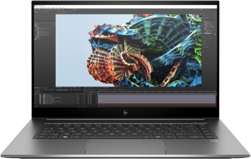 17448283684559-hpzbookstudio156g8intelcorei9i911950hworkstationmobile396cm156fullhd32gbddr4sdram1tbssdnvidiartxa2000wifi680211axwindows11progrigio