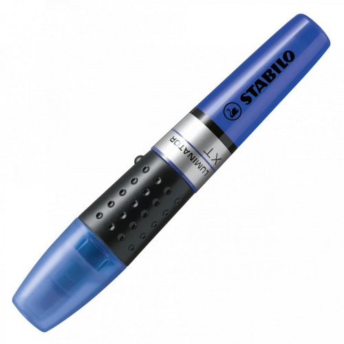 17448284946355-stabiloluminatorevidenziatore1pzpuntasmussatablu