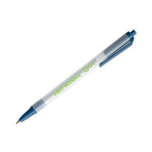 17448285227336-bicclicsticblupennaasferaretrattileaclipmedio50pz