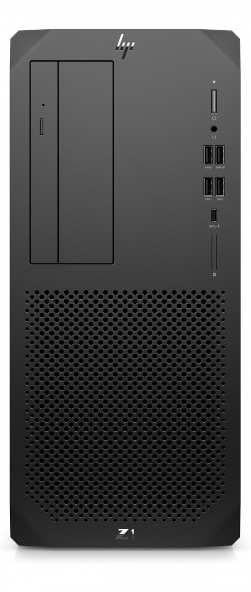 17448285279874-hpz1g8intelcorei5i51150016gbddr4sdram256gbssdwindows10protowerstazionedilavoronero