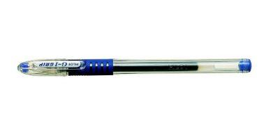 17448285396072-pilot001691pennarollerblu