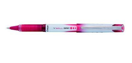 17448285432007-pilot011262pennarollerrosso
