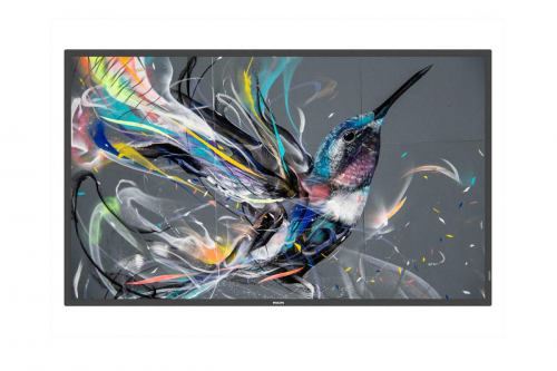 17448285757821-philips55bdl3550q00visualizzatoredimessaggipannellopiattointerattivo1387cm546ips400cdm4kultrahdneroprocessoreintegratoandroid80