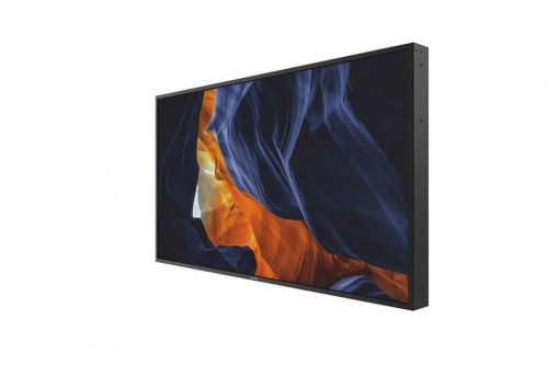 17448285802677-philipssignagesolutions55bdl3202h00visualizzatoredimessaggipannellopiattopersegnaleticadigitale1387cm546led2500cdmfullhdnero