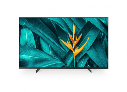 17448285828286-philips55hfl5214u1397cm554kultrahdsmarttvwifinero350cdm