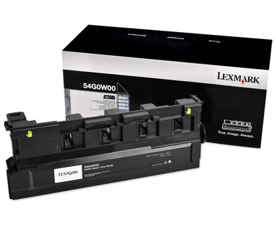 17448286282492-lexmark54g0w00cartucciatoner1pzoriginale