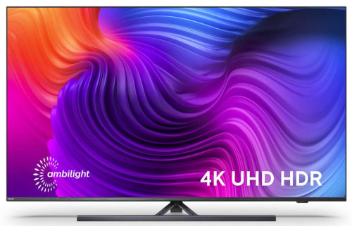 17448286954813-philipsperformancetheone58pus8556androidtvleduhd4k