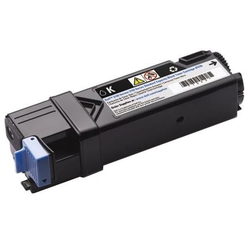 17448287346428-dell2fv35cartucciatoner1pzoriginalenero